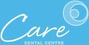 Care-Dental Care-Dental