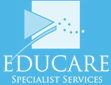Educare Educare