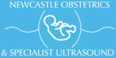 Newcastle-Obstetrics Newcastle-Obstetrics