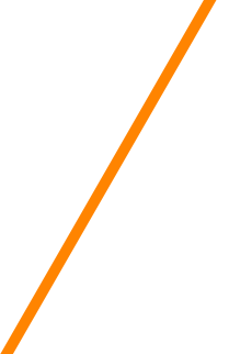 orangeline orangeline