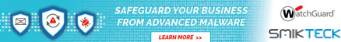 banner watchguard banner watchguard