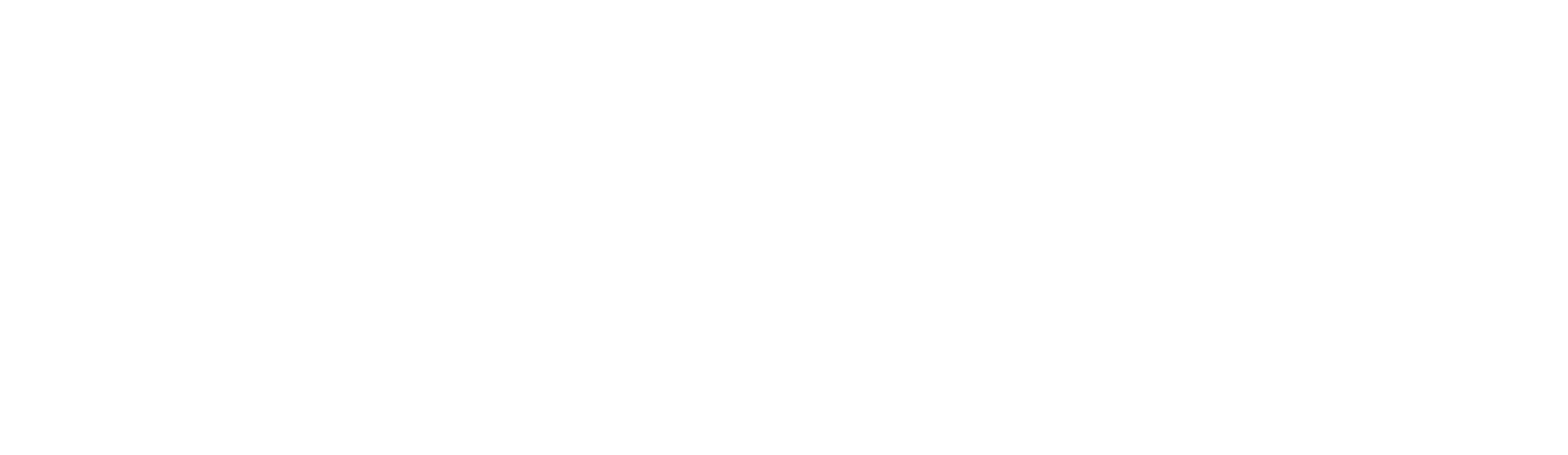 SmikTeck w.Tagline - Logo_White