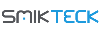 SMIKTECK Logo