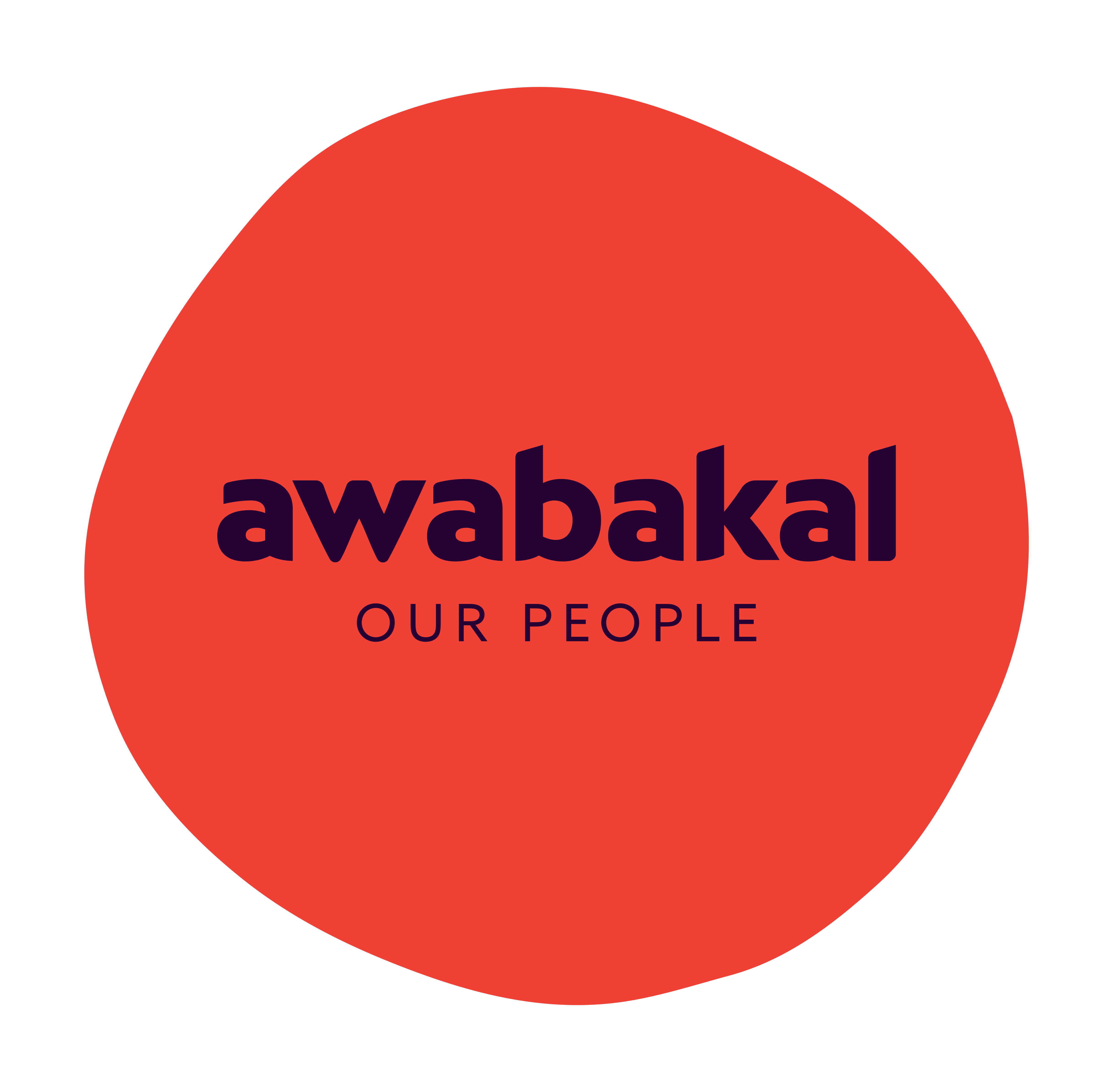 Awabakal_Dot-Logo_RGB