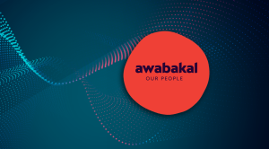 awabakal IT support