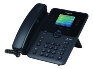 Ericsson LG iPECS 1030i Phone System