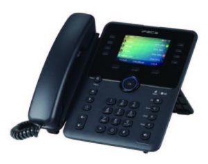 Ericsson LG iPECS 1040i Phone System
