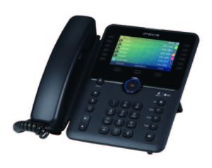 Ericsson LG iPECS 1050i Phone System